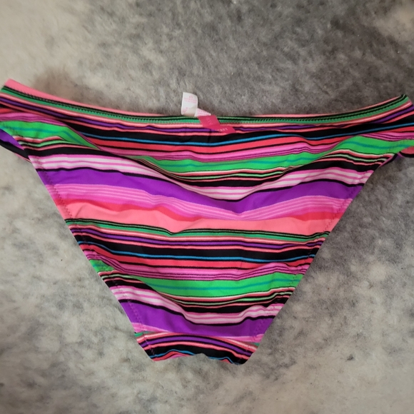 Victoria secret two pcs swim wear - Picture 5 of 6